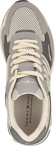 Tommy Hilfiger Men's Paval in Saudi Arabia