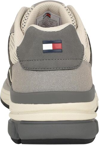 Tommy Hilfiger Men's Paval in Saudi Arabia