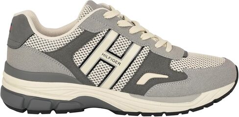 Tommy Hilfiger Men's Paval in Saudi Arabia
