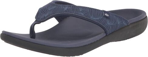 Spenco Women's Support Flip-Flop in Saudi Arabia
