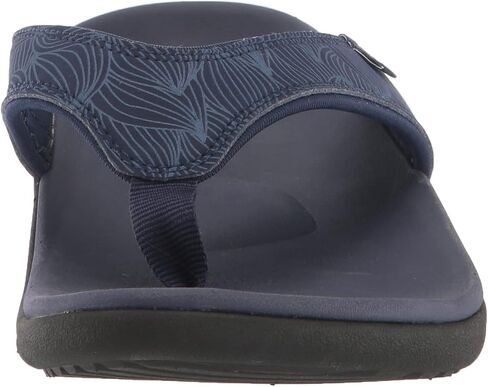 Spenco Women's Support Flip-Flop in Saudi Arabia