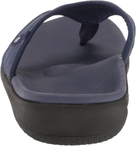 Spenco Women's Support Flip-Flop in Saudi Arabia