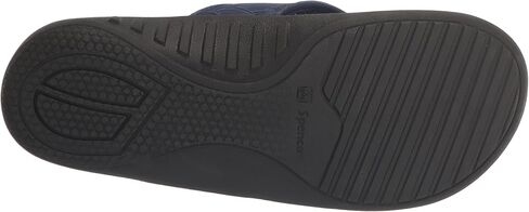 Spenco Women's Support Flip-Flop in Saudi Arabia