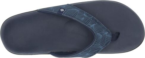 Spenco Women's Support Flip-Flop in Saudi Arabia
