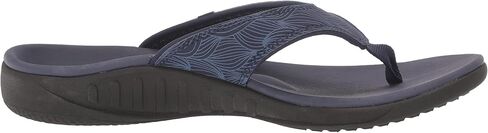 Spenco Women's Support Flip-Flop in Saudi Arabia