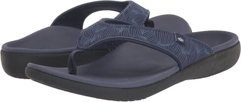 Spenco Women's Support Flip-Flop in Saudi Arabia
