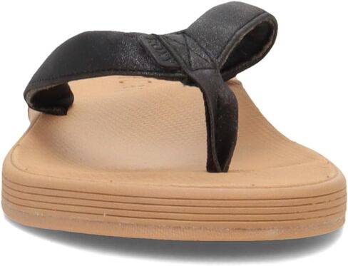 Roxy Women's Solana Sandal Flip-Flop in Saudi Arabia