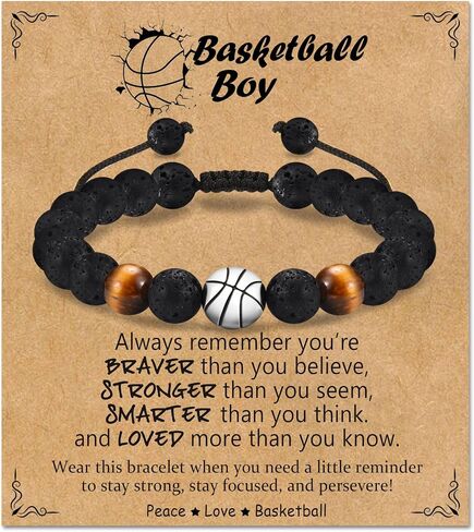 Baseball Football Basketball Soccer Gifts for Teen Boys, Birthday Christmas Gifts for Son Grandson Brother Nephew Friend Players Team in Saudi Arabia