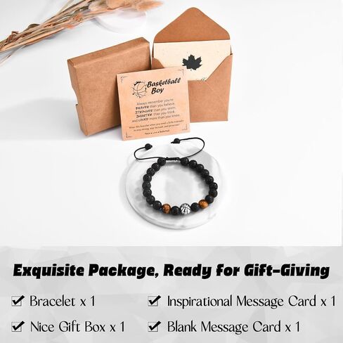 Baseball Football Basketball Soccer Gifts for Teen Boys, Birthday Christmas Gifts for Son Grandson Brother Nephew Friend Players Team in Saudi Arabia