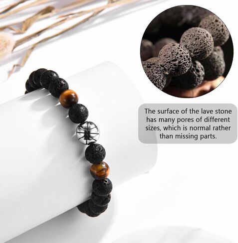 Baseball Football Basketball Soccer Gifts for Teen Boys, Birthday Christmas Gifts for Son Grandson Brother Nephew Friend Players Team in Saudi Arabia