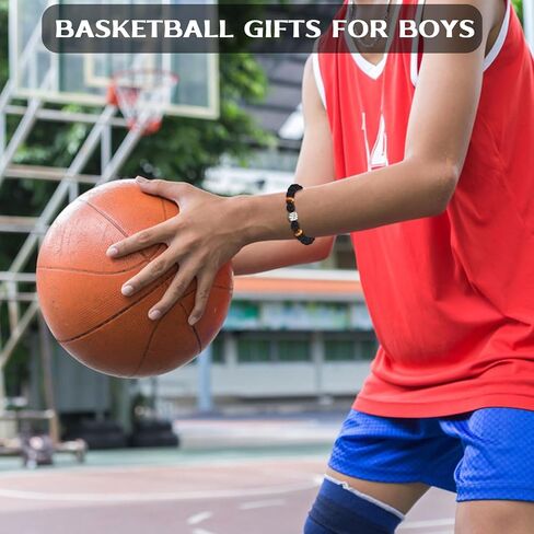 Baseball Football Basketball Soccer Gifts for Teen Boys, Birthday Christmas Gifts for Son Grandson Brother Nephew Friend Players Team in Saudi Arabia
