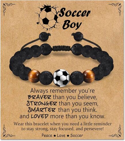 Baseball Football Basketball Soccer Gifts for Teen Boys, Birthday Christmas Gifts for Son Grandson Brother Nephew Friend Players Team in Saudi Arabia