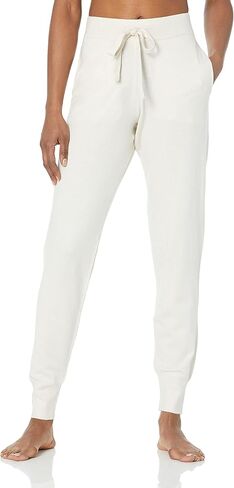 PJ Salvage womens Loungewear Slounge Banded Pant in Saudi Arabia