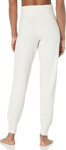 PJ Salvage womens Loungewear Slounge Banded Pant in Saudi Arabia