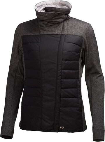 Helly Hansen Women's Astra Insulated Jacket in Saudi Arabia