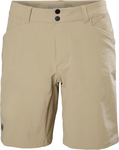 Helly-Hansen Junior Unisex Serene Jacket in Saudi Arabia