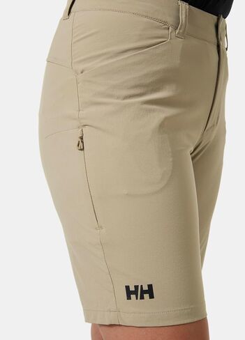 Helly-Hansen Junior Unisex Serene Jacket in Saudi Arabia