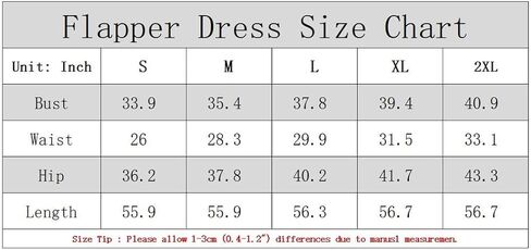 فساتين السهرة بحورية البحر من العشرينيات من القرن الماضي والتي تتميز بالترتر العتيق من العشرينيات in Kuwait