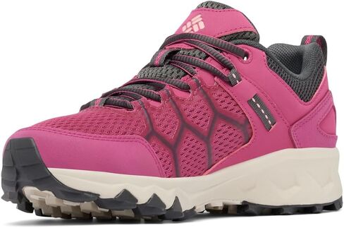 Columbia Women's Peakfreak Ii Hiking Shoe in Saudi Arabia