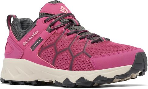 Columbia Women's Peakfreak Ii Hiking Shoe in Saudi Arabia
