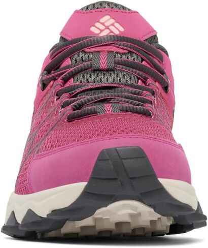 Columbia Women's Peakfreak Ii Hiking Shoe in Saudi Arabia