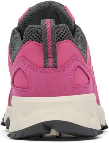Columbia Women's Peakfreak Ii Hiking Shoe in Saudi Arabia