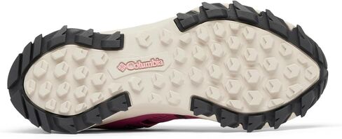 Columbia Women's Peakfreak Ii Hiking Shoe in Saudi Arabia