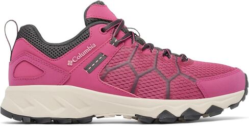 Columbia Women's Peakfreak Ii Hiking Shoe in Saudi Arabia