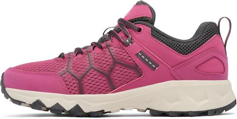Columbia Women's Peakfreak Ii Hiking Shoe in Saudi Arabia