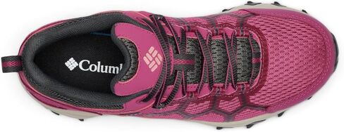 Columbia Women's Peakfreak Ii Hiking Shoe in Saudi Arabia