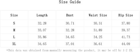 SOLY HUX Women's Graphic Print Sleeveless Slip Dress Nightgowns Cami Nightdress Sleepwear in Saudi Arabia