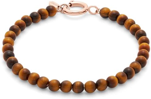 MVMT Women's Stone Bead Bracelet in Saudi Arabia