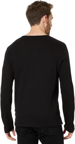 John Varvatos Men's Fashion in Saudi Arabia