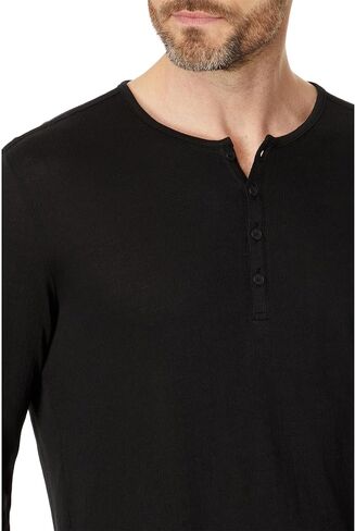 John Varvatos Men's Fashion in Saudi Arabia