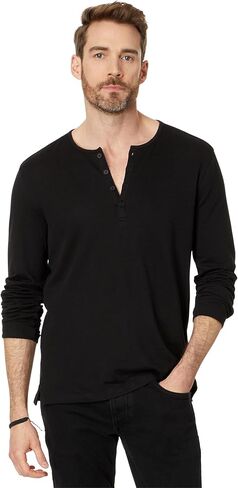 John Varvatos Men's Fashion in Saudi Arabia