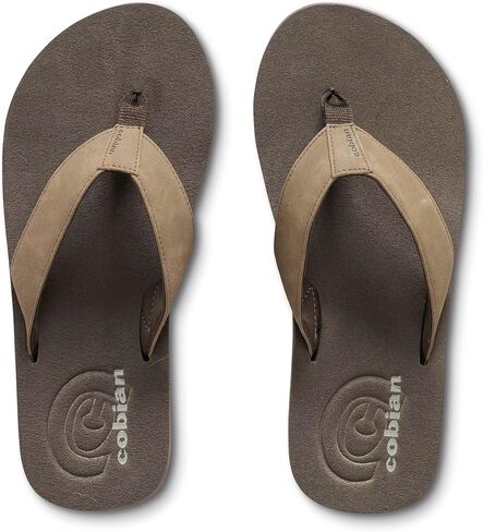 Cobian Men's Floater 2 Sandals in Kuwait