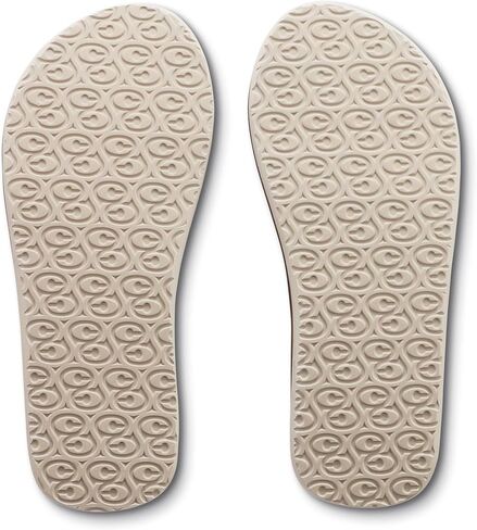 Cobian Men's Floater 2 Sandals in Kuwait