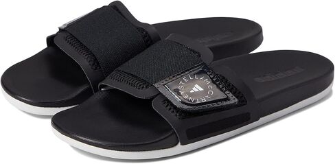 adidas by Stella McCartney Slides Women's in Saudi Arabia