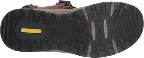 Florsheim Men's Tread Lite River Sandal Water Shoe in Saudi Arabia