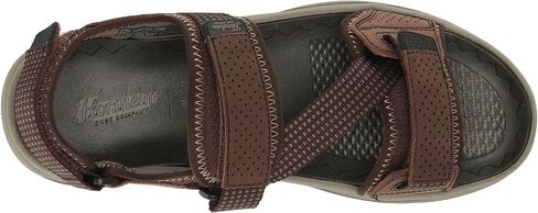 Florsheim Men's Tread Lite River Sandal Water Shoe in Saudi Arabia