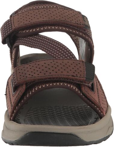 Florsheim Men's Tread Lite River Sandal Water Shoe in Saudi Arabia
