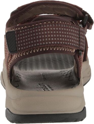 Florsheim Men's Tread Lite River Sandal Water Shoe in Saudi Arabia