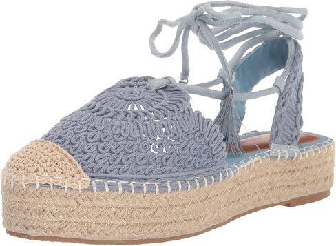 Chinese Laundry Women's Sunny Ballet Flat in Saudi Arabia