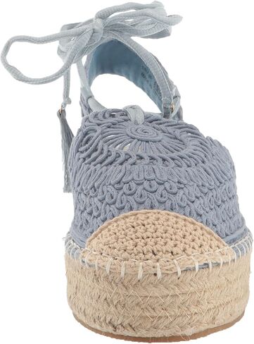 Chinese Laundry Women's Sunny Ballet Flat in Saudi Arabia