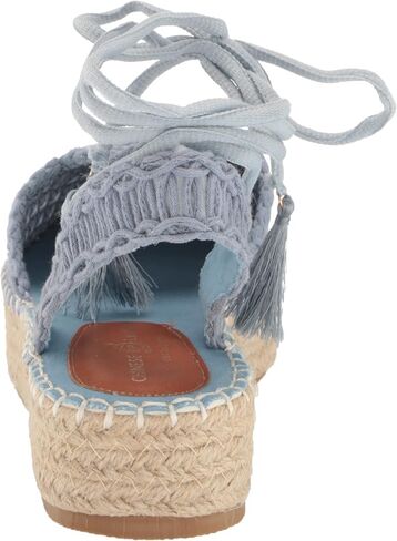 Chinese Laundry Women's Sunny Ballet Flat in Saudi Arabia