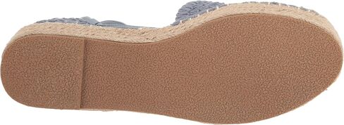 Chinese Laundry Women's Sunny Ballet Flat in Saudi Arabia