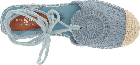 Chinese Laundry Women's Sunny Ballet Flat in Saudi Arabia