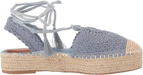Chinese Laundry Women's Sunny Ballet Flat in Saudi Arabia