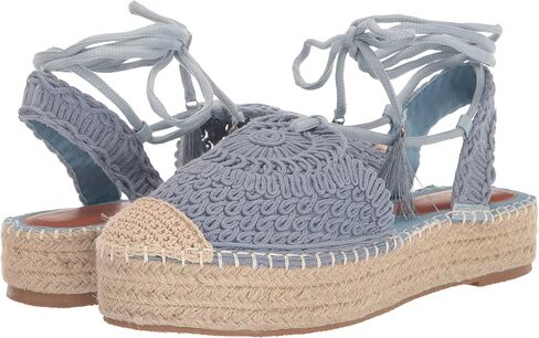 Chinese Laundry Women's Sunny Ballet Flat in Saudi Arabia