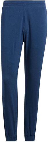 حذاء هيت آردي جوغرز من أديداس جولف للرجال in Kuwait